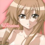 BUY NEW seto no hanayome - 158586 Premium Anime Print Poster